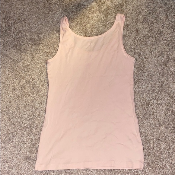 ❗️❗️3 TAGLESS ANN TAYLOR LOFT TANKS ❗️❗️ - Picture 7 of 12